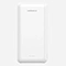 شارژر همراه مومکس مدل iPower Minimal PD3 IP70 ظرفیت 20000 میلی آمپر ساعت